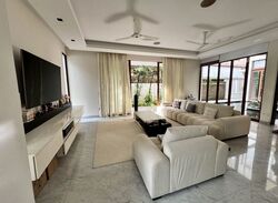 Jalan Senang (D14), Detached #551750351